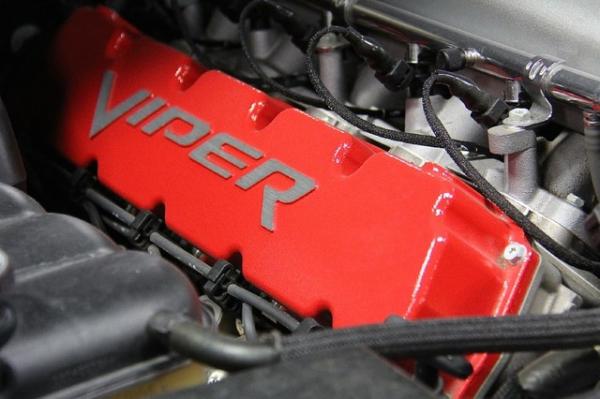 New-2004-Dodge-Viper-SRT-10