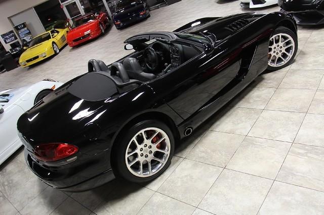 New-2004-Dodge-Viper-SRT-10