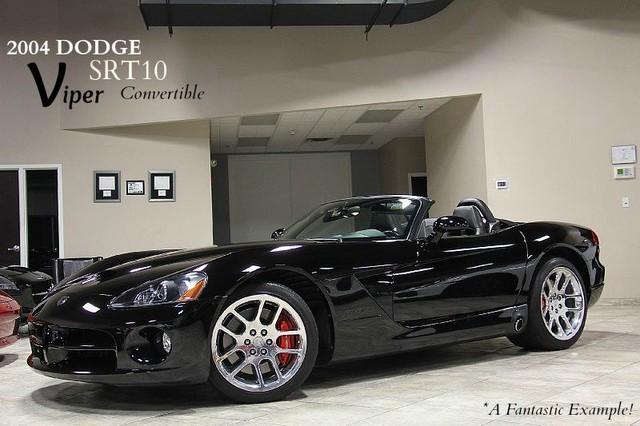 New-2004-Dodge-Viper-SRT-10