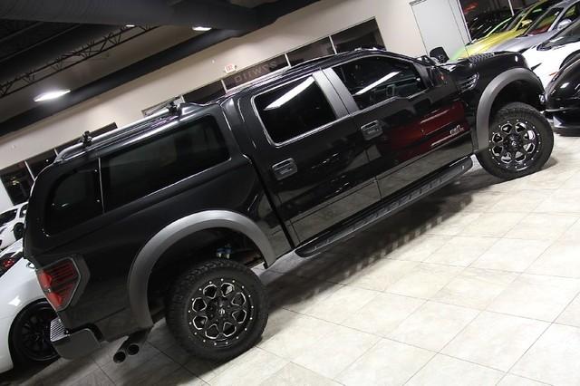 New-2011-Ford-F-150-SVT-Raptor-SVT-Raptor