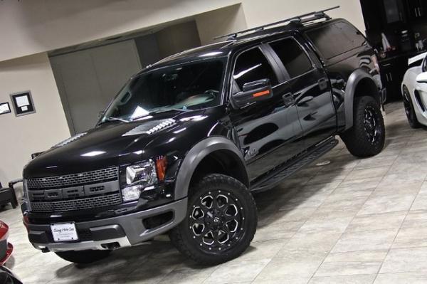 New-2011-Ford-F-150-SVT-Raptor-SVT-Raptor