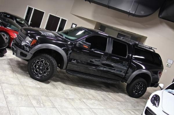 New-2011-Ford-F-150-SVT-Raptor-SVT-Raptor