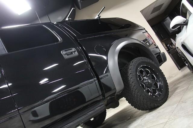 New-2011-Ford-F-150-SVT-Raptor-SVT-Raptor