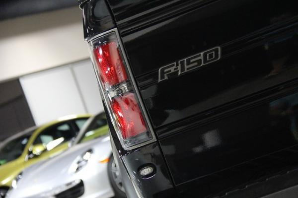 New-2011-Ford-F-150-SVT-Raptor-SVT-Raptor