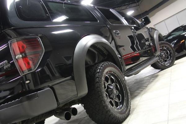 New-2011-Ford-F-150-SVT-Raptor-SVT-Raptor