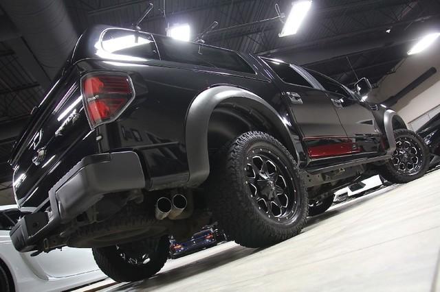 New-2011-Ford-F-150-SVT-Raptor-SVT-Raptor