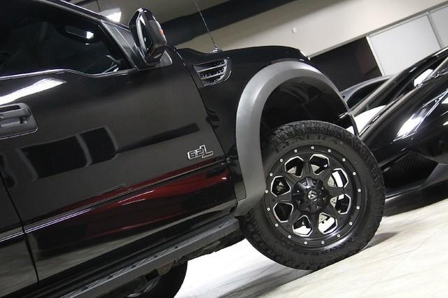 New-2011-Ford-F-150-SVT-Raptor-SVT-Raptor