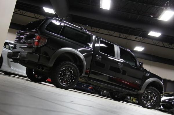 New-2011-Ford-F-150-SVT-Raptor-SVT-Raptor