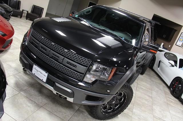 New-2011-Ford-F-150-SVT-Raptor-SVT-Raptor