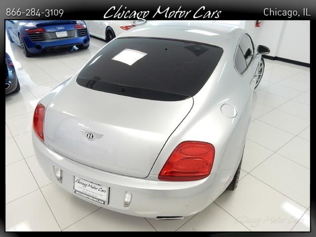 Used-2006-Bentley-Continental-GT