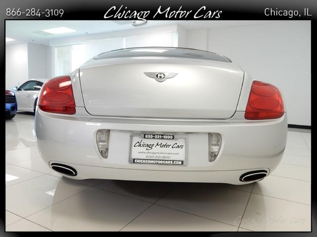 Used-2006-Bentley-Continental-GT