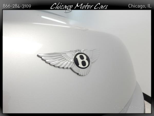 Used-2006-Bentley-Continental-GT