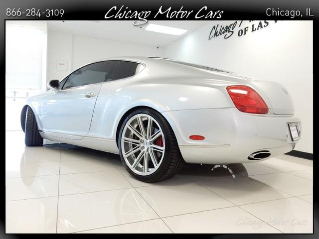 Used-2006-Bentley-Continental-GT