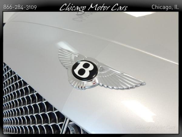 Used-2006-Bentley-Continental-GT