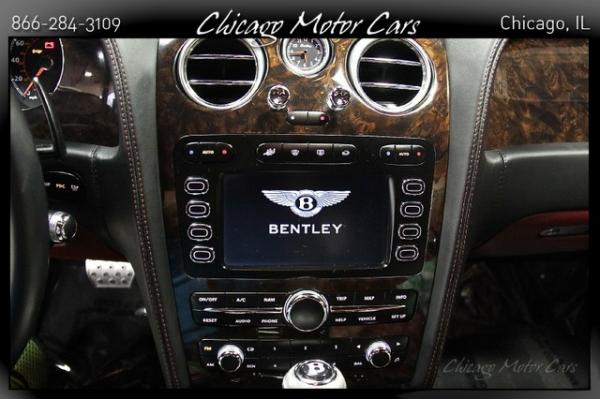 Used-2006-Bentley-Continental-GT