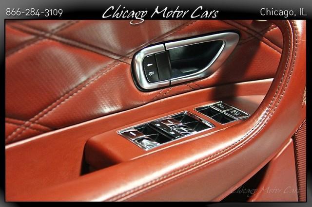 Used-2006-Bentley-Continental-GT