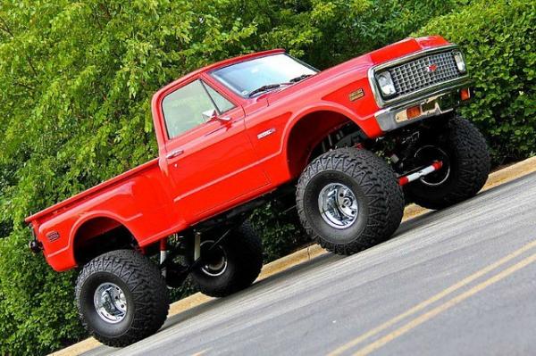 New-1979-Chevrolet-Cheyenne-10-4x4