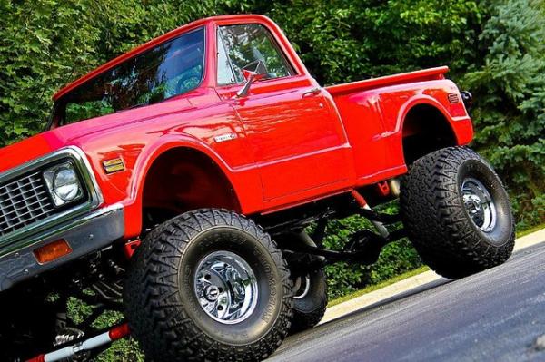 New-1979-Chevrolet-Cheyenne-10-4x4