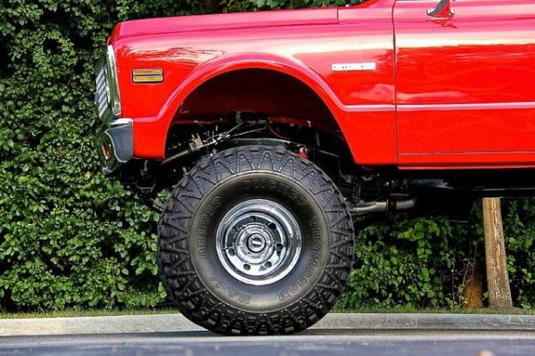 New-1979-Chevrolet-Cheyenne-10-4x4