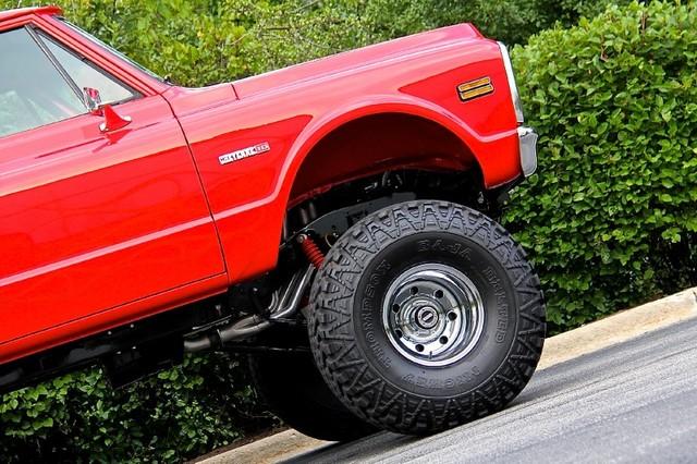 New-1979-Chevrolet-Cheyenne-10-4x4