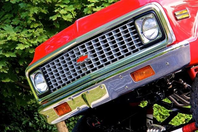 New-1979-Chevrolet-Cheyenne-10-4x4