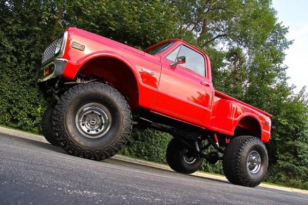 New-1979-Chevrolet-Cheyenne-10-4x4