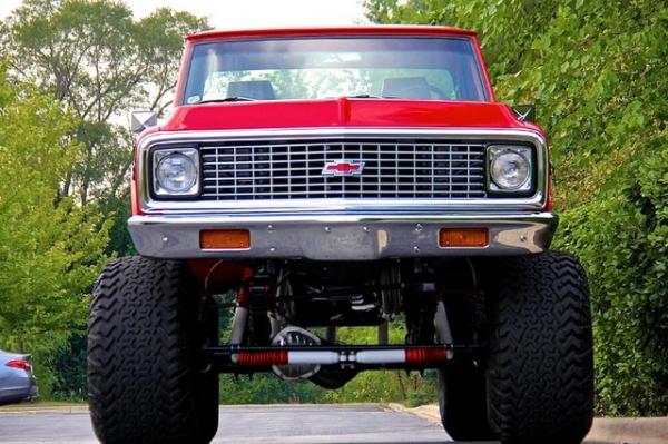 New-1979-Chevrolet-Cheyenne-10-4x4