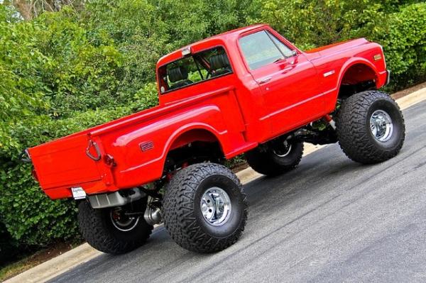 New-1979-Chevrolet-Cheyenne-10-4x4