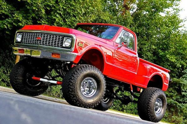 New-1979-Chevrolet-Cheyenne-10-4x4