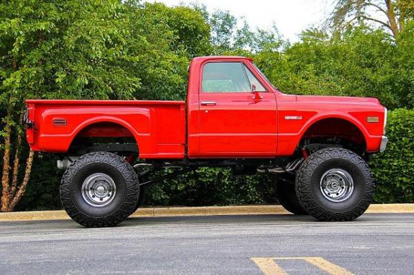 New-1979-Chevrolet-Cheyenne-10-4x4