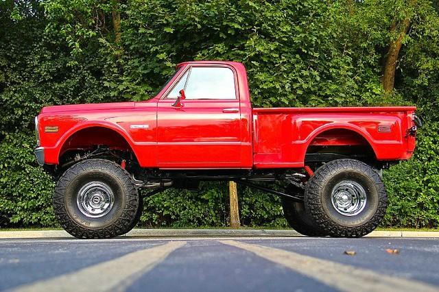 New-1979-Chevrolet-Cheyenne-10-4x4