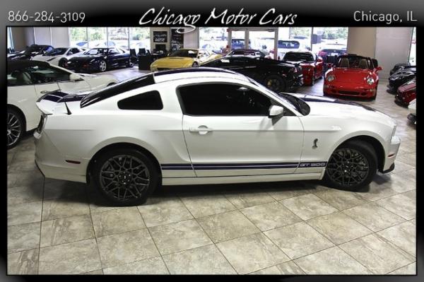 Used-2014-Ford-Mustang