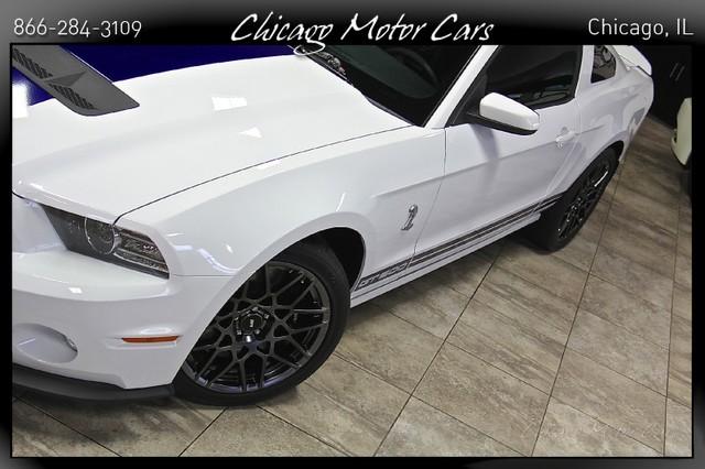 Used-2014-Ford-Mustang