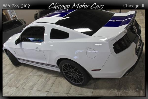 Used-2014-Ford-Mustang