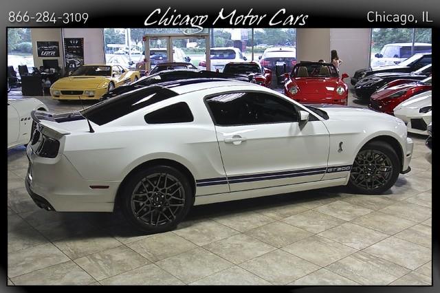 Used-2014-Ford-Mustang
