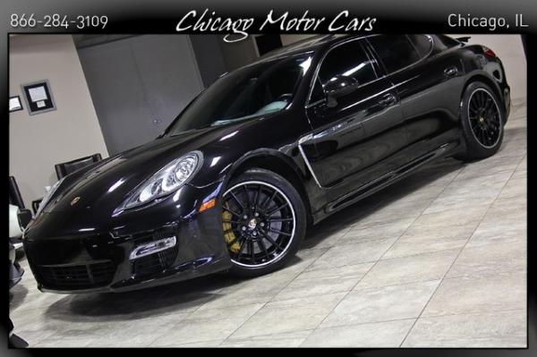 Used-2010-Porsche-Panamera-Turbo-Turbo