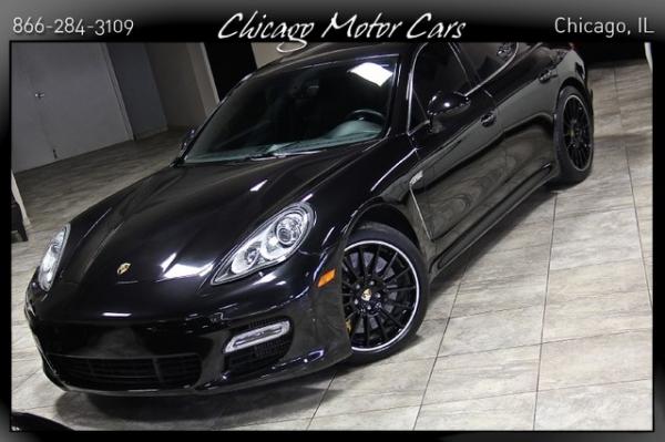 Used-2010-Porsche-Panamera-Turbo-Turbo