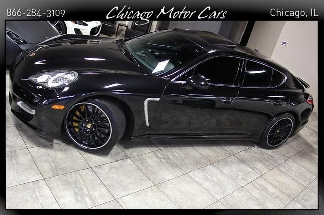 Used-2010-Porsche-Panamera-Turbo-Turbo