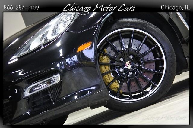 Used-2010-Porsche-Panamera-Turbo-Turbo