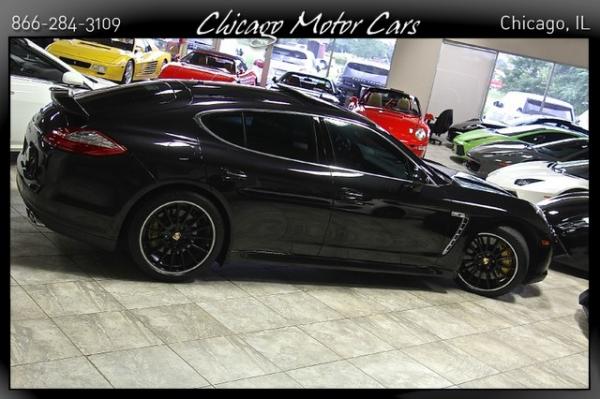 Used-2010-Porsche-Panamera-Turbo-Turbo