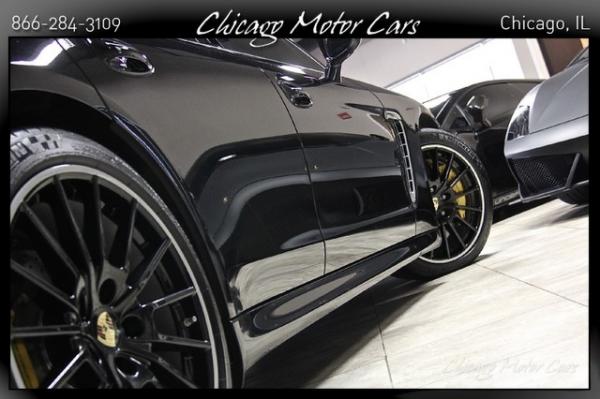 Used-2010-Porsche-Panamera-Turbo-Turbo