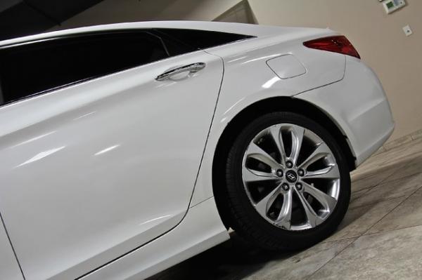 New-2011-Hyundai-Sonata