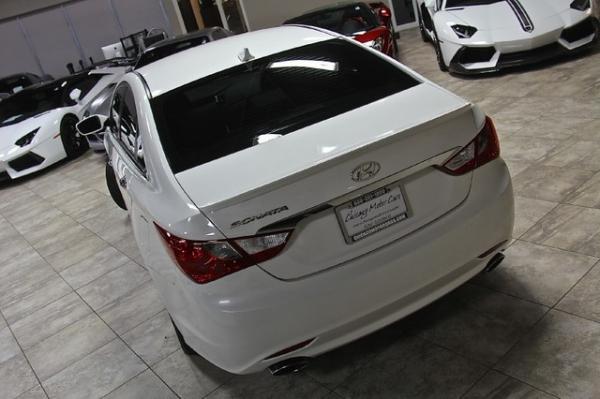 New-2011-Hyundai-Sonata