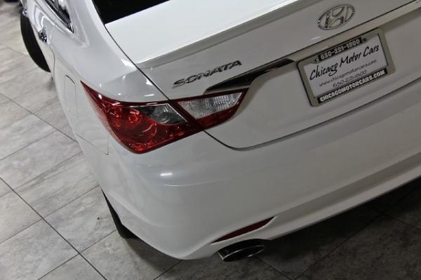 New-2011-Hyundai-Sonata