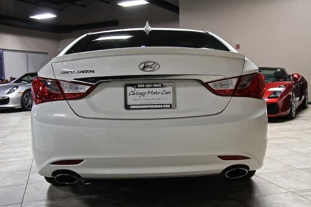 New-2011-Hyundai-Sonata