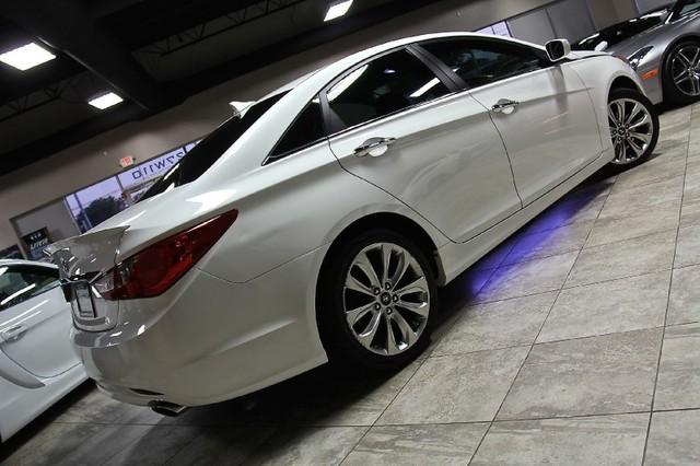 New-2011-Hyundai-Sonata