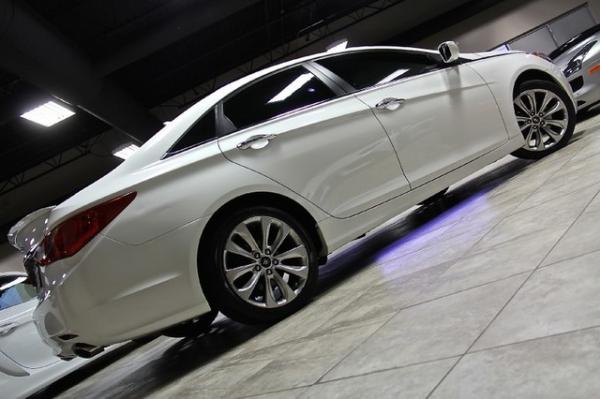 New-2011-Hyundai-Sonata