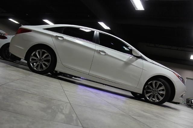 New-2011-Hyundai-Sonata