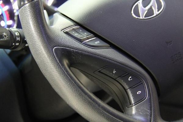 New-2011-Hyundai-Sonata