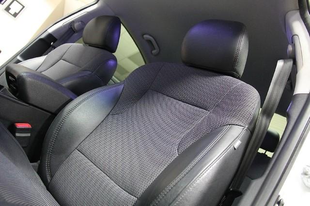 New-2011-Hyundai-Sonata
